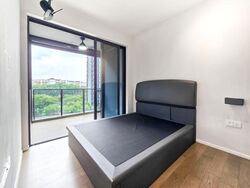 Parc Esta (D14), Apartment #607270821